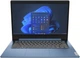 Ноутбук 14" Lenovo IdeaPad 1 14IGL05 Intel Celeron N4020 RAM 4GB SSD 128GB Win11 - изображение 1