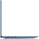 Ноутбук 14" Lenovo IdeaPad 1 14IGL05 Intel Celeron N4020 RAM 4GB SSD 128GB Win11 - изображение 6
