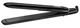 Випрямляч для волосся Babyliss ST255E (3030050153941) - зображення 1