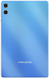 Планшет Teclast P26T (4/128) WiFi (TL-112231) - зображення 3