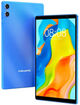 Планшет Teclast P26T (4/128) WiFi (TL-112231) - зображення 5