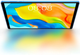 Планшет Teclast P26T (4/128) WiFi (TL-112231) - зображення 7