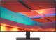 Monitor 27" Lenovo ThinkVision P27u-20 (62CBRAT6EU) - obraz 1