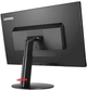 Monitor 27" Lenovo ThinkVision P27u-20 (62CBRAT6EU) - obraz 2