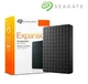 Внешний жесткий диск Seagate 500Gb USB 3.0 для ПК/MacOS/PS4/XBox - изображение 3