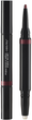 Kredka do ust Shiseido Lipliner Inkduo 11 Plum 1.1g (729238164253) - obraz 1