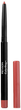 Kredka do ust Revlon Colorstay Lip Liner 14 Mauve 0.28g (309975822144) - obraz 1