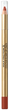 Kredka do ust Max Factor Colour Elixir Lipliner 015-Soft Spice 1.2g (3616301893394) - obraz 1