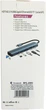 USB-хаб Dynamode 7-в-1 USB-C to HDTV 4K/30Hz, 2хUSB3.0, RJ45, USB Type-C PD 100W Female, SD/MicroSD (BYL-2303) - изображение 12