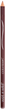 Олівець для губ Wet N Wild Color Icon Lip Liner Color Icon E712 Willow 1. 2 г (4049775007124) - зображення 1