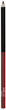 Олівець для губ Wet N Wild Color Icon Lip Liner Color Icon E717 Berry Red 1. 2 г (4049775948717) - зображення 1