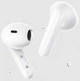 Наушники Xiaomi Redmi Buds 4 Lite (BHR6919GL) белые - изображение 4