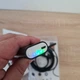 Wi-Fi USB камера ендоскоп для iPhone Android Windows [3,5 метра, гнучкий кабель] - зображення 6