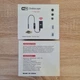 Wi-Fi USB камера ендоскоп для iPhone Android Windows [10 метрів, жорсткий кабель] - зображення 8