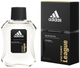 Woda toaletowa męska Adidas Victory League by Adidas 100 ml (3616303322052) - obraz 2