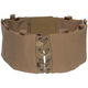 Пояс скрытого ношения Tasmanian Tiger Secret Cummerbund Khaki (TT 7134.343) - изображение 4