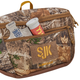 Сумка тактическая поясная Slumberjack Brushline 6L, realtree edge (53770219-RTE) - изображение 5