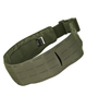 Розвантажувальний ремінь Tasmanian Tiger Warrior Belt LC Olive S (TT 7783.331-S) - зображення 1