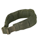 Розвантажувальний ремінь Tasmanian Tiger Warrior Belt LC Olive S (TT 7783.331-S) - зображення 4