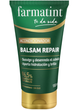 Кондиціонер для волосся Farmatint Balsam Repair Conditioner 150 мл (8470001937476) - зображення 1