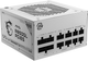 Блок питания MSI MAG A850GL PCIE5 850W White (306-7ZP8A24-CE0) - изображение 1