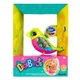 Интерактивная птичка DigiBirds Неразлучник (88602) - изображение 2