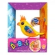Интерактивная птичка DigiBirds Какаду (88601) - изображение 2