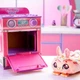 Интерактивная игрушка-сюрприз Moose Магическая пекарня Синабон (23502) - изображение 8