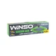 Домкрат ромбовый Winso 1,2т 100-350мм 121200 - изображение 4