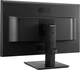 Monitor 27" LG 27BK55YP-B - obraz 8