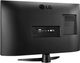 Монітор 27" LG 27TQ615S-PZ - зображення 4