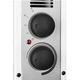 Конвектор ECG TK 2070 White - изображение 6
