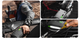 Автономное зарядное устройство (бустер) GREEN CELL PowerBoost 16000mAh (CJSGC01) - изображение 5