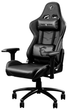 Fotel gamingowy MSI MAG CH120 I (9S6-B0Y10D-026) - obraz 1