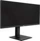 Monitor 29" LG 29BN650-B - obraz 2