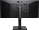 Monitor 29" LG 29BN650-B - obraz 6