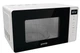 Мікрохвильова піч Gorenje MO20S4W - изображение 3