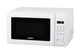 Мiкрохвильова пiч Ardesto GO-E722W - изображение 5