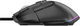 Миша GamePro RGB USB Black (GM500B) - зображення 5