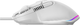 Миша GamePro RGB USB White (GM500W) - зображення 5