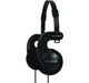 Наушники Koss Sporta Pro On-Ear (197039.101) - изображение 1