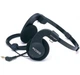 Наушники Koss Sporta Pro On-Ear (197039.101) - изображение 3
