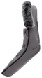 Зимовий конверт Bair Canada NR-2 smoke graphite графіт - зображення 4