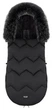 Зимовий конверт Bair Canada NR-2 black noire чорний - зображення 3