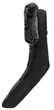 Зимовий конверт Bair Canada NR-2 black noire чорний - зображення 4