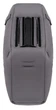 Зимовий конверт Bair Canada NR-2 smoke graphite графіт - зображення 6