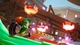 Ключ активации HOT WHEELS UNLEASHED 2 - Turbocharged для Xbox One/Series S/X - изображение 3