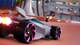 Ключ активации HOT WHEELS UNLEASHED 2 - Turbocharged для Xbox One/Series S/X - изображение 9