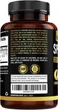 Спермидин Earth Elixir Spermidine 90 капсул - изображение 5