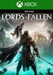 Ключ активации Lords of the Fallen для Xbox Series S/X - изображение 1